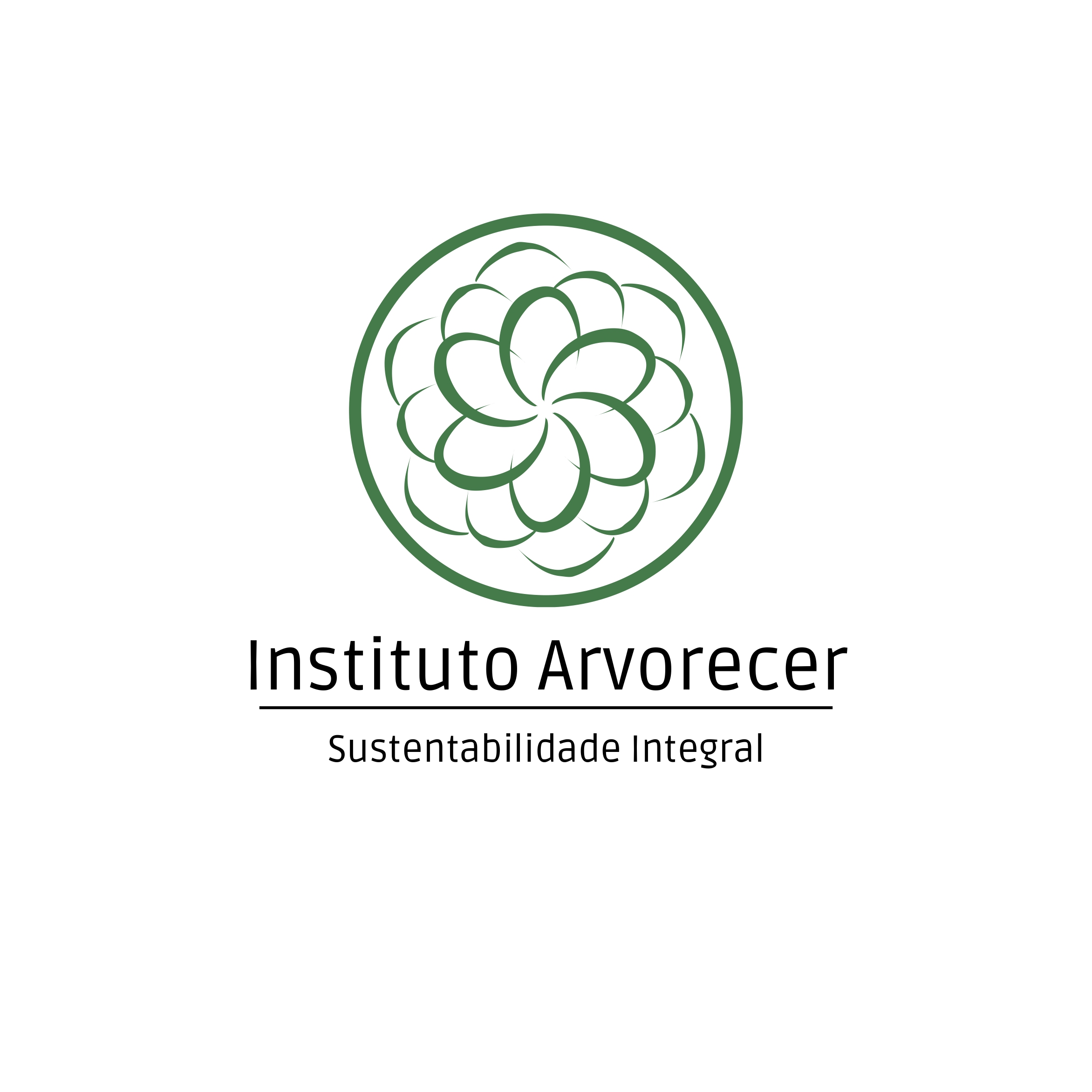 Logo Instituto Arvorecer-1_page-0002