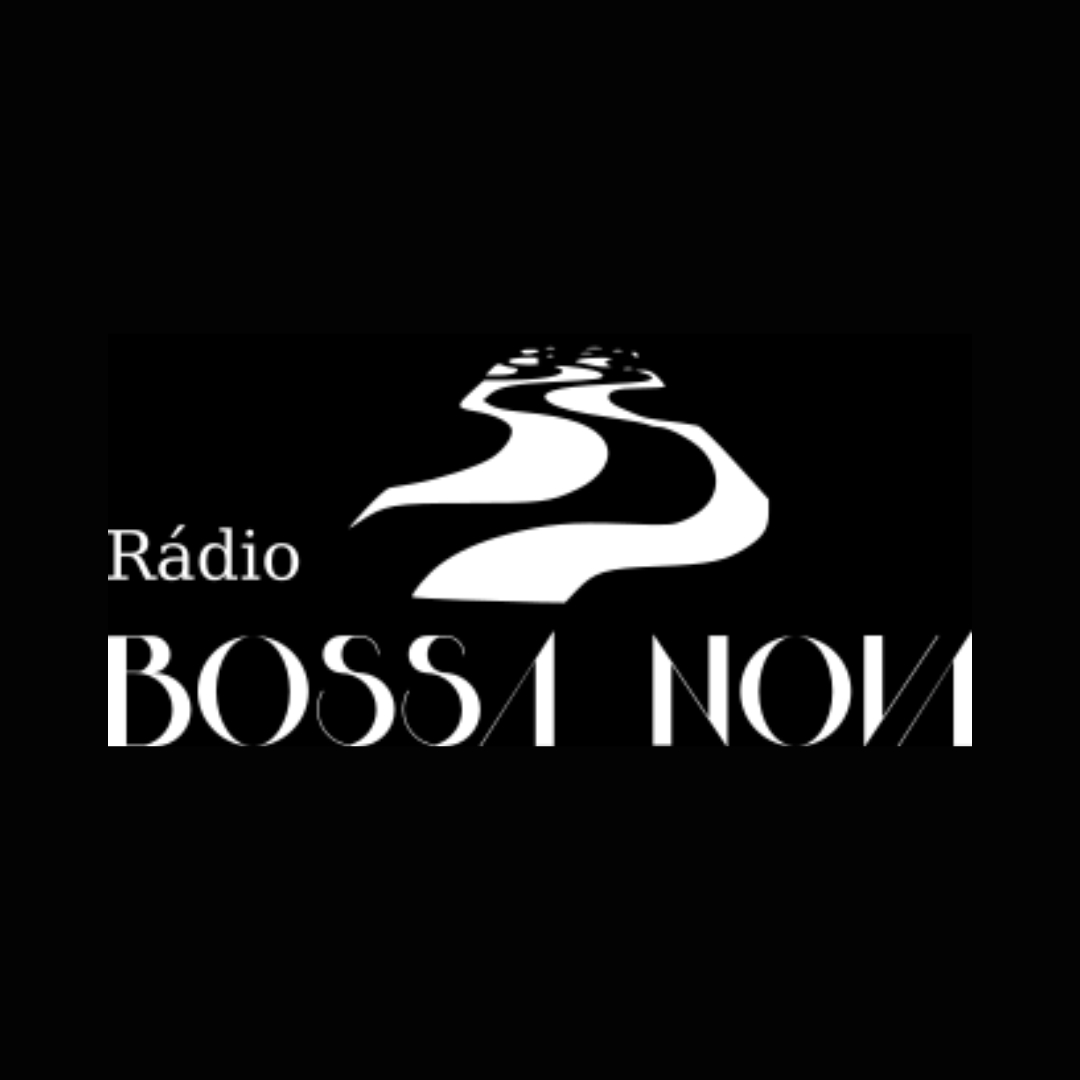 Logo bossa nova